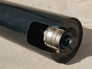 �����й�