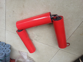 �����й�