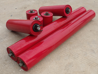 �����й�