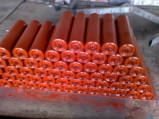 �����й�